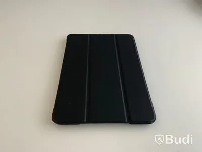 Ipad Mini A1455 4G och Wifi samt skal ej laddare