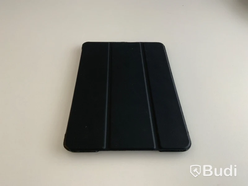 Ipad Mini A1455 4G och Wifi samt skal ej laddare