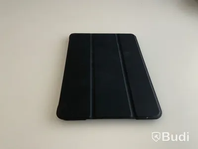 Ipad Mini A1455 4G och Wifi samt skal ej laddare