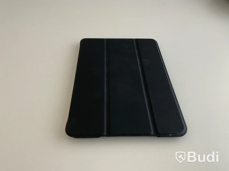 Ipad Mini A1455 4G och Wifi samt skal ej laddare