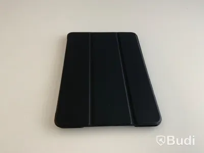 Ipad Mini A1455 4G och Wifi samt skal ej laddare