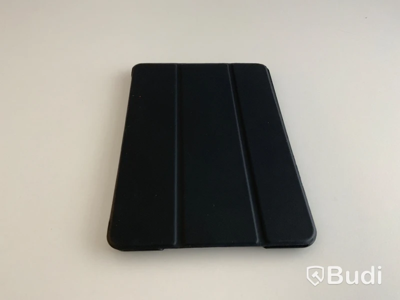 Ipad Mini A1455 4G och Wifi samt skal ej laddare
