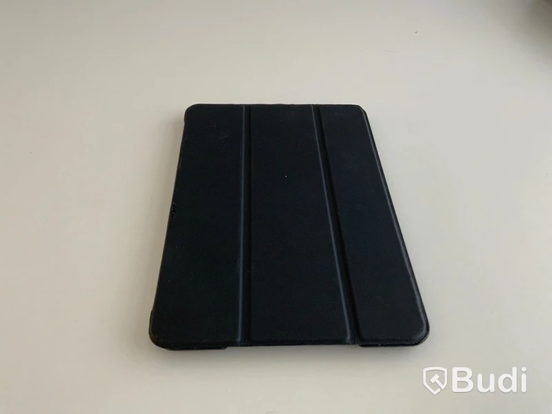Ipad Mini A1455 4G och Wifi samt skal ej laddare