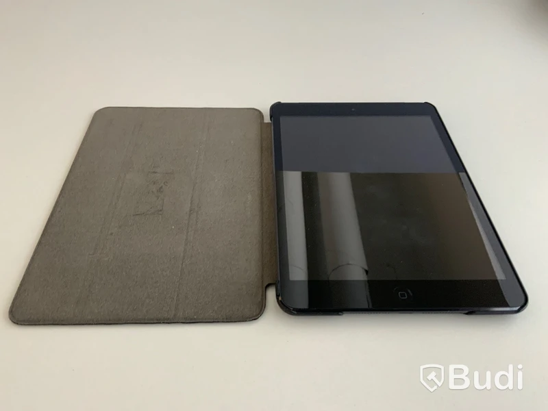 Ipad Mini A1455 4G och Wifi samt skal ej laddare