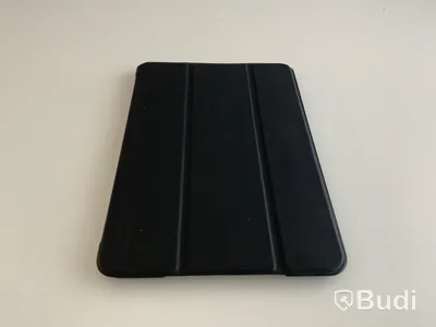 Ipad Mini A1455 4G och Wifi samt skal ej laddare