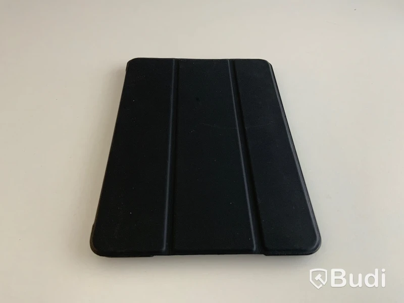 Ipad Mini A1455 4G och Wifi samt skal ej laddare