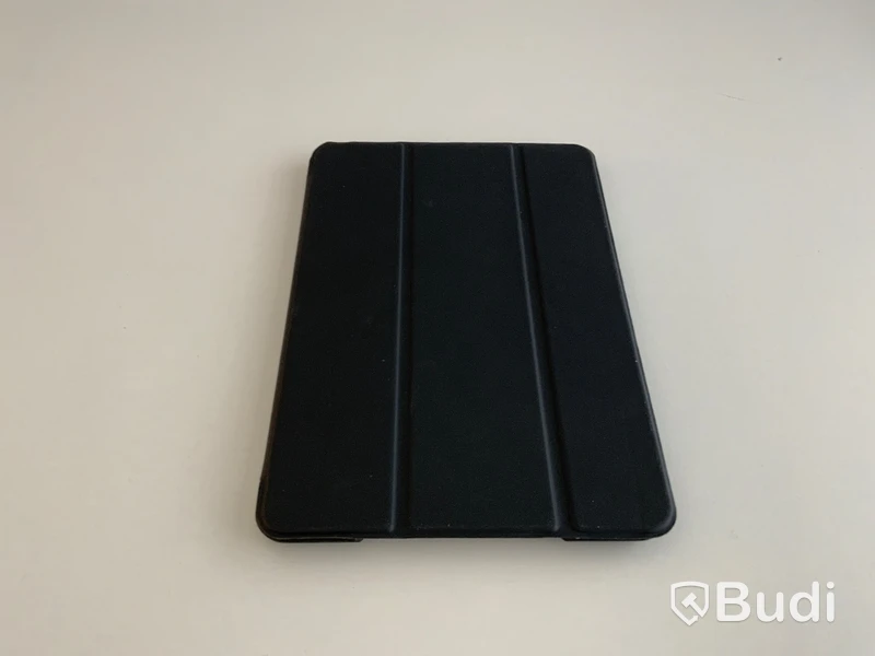 Ipad Mini A1455 4G och Wifi samt skal ej laddare
