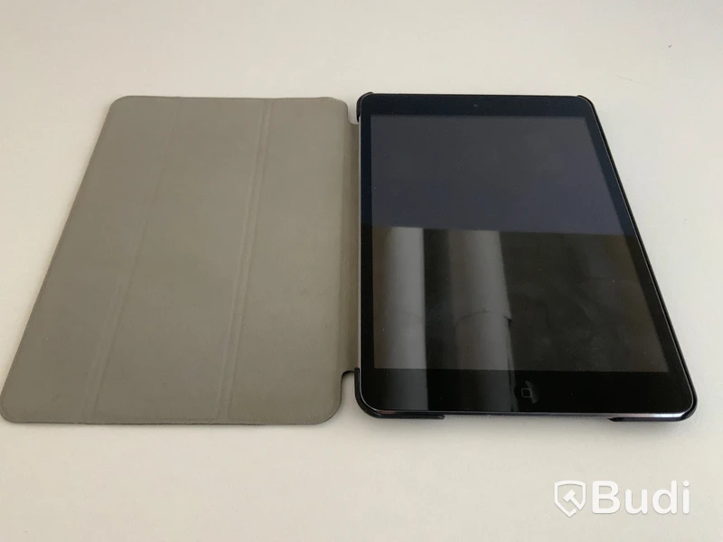 Ipad Mini A1455 4G och Wifi samt skal ej laddare