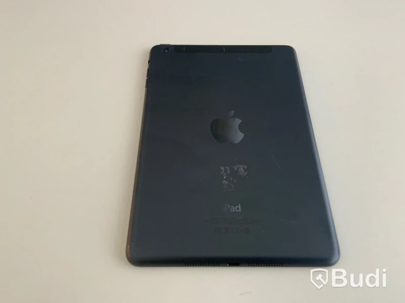 Ipad Mini A1455 4G och Wifi  ej laddare