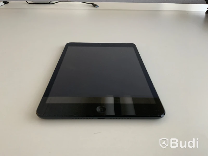 Ipad Mini A1455 4G och Wifi  ej laddare