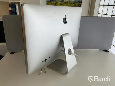 Apple Cinema Display 27 tum