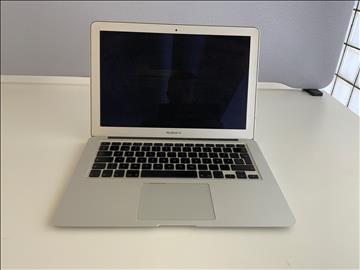 Macbook Air 13 tum ink laddare