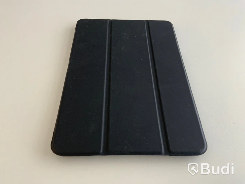 Ipad Mini A1455 4G och Wifi samt skal ej laddare