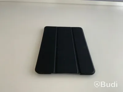 Ipad Mini A1455 4G och Wifi samt skal ej laddare