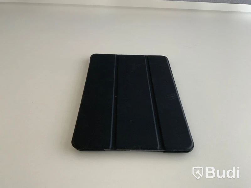 Ipad Mini A1455 4G och Wifi samt skal ej laddare