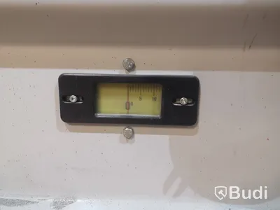 Formatsåg Robland Z250
