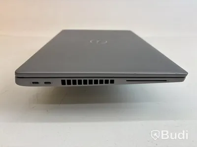Bärbar dator Dell Latitude E5520. OBS! Inget OS