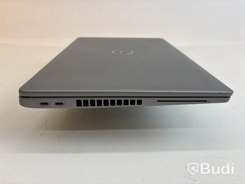 Bärbar dator Dell Latitude E5520. OBS! Inget OS