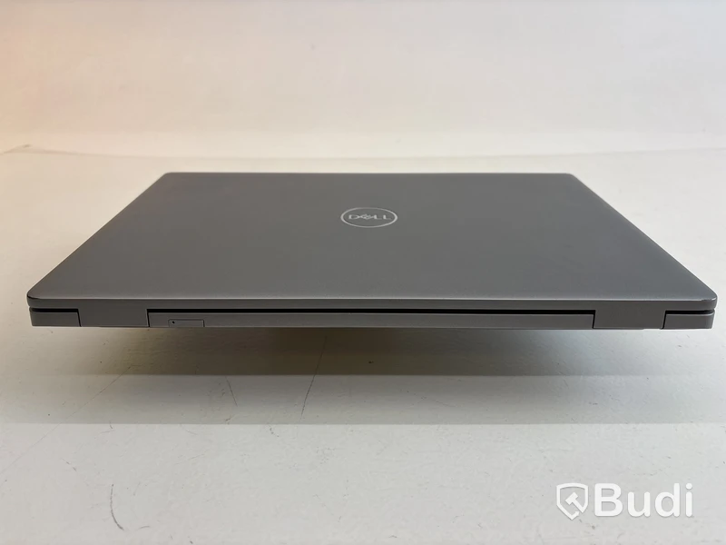 Bärbar dator Dell Latitude E5520. OBS! Inget OS