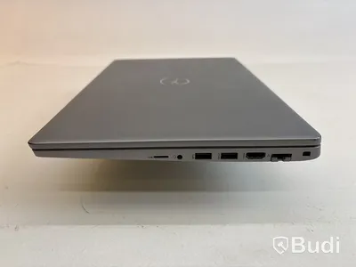 Bärbar dator Dell Latitude E5520. OBS! Inget OS