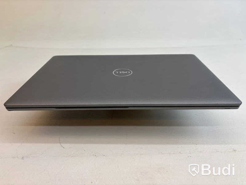Bärbar dator Dell Latitude E5520. OBS! Inget OS