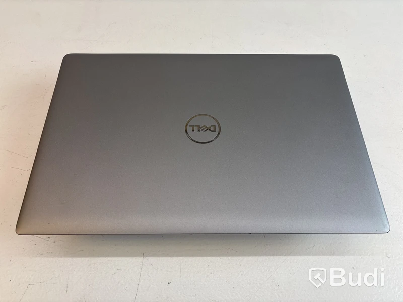 Bärbar dator Dell Latitude E5520. OBS! Inget OS