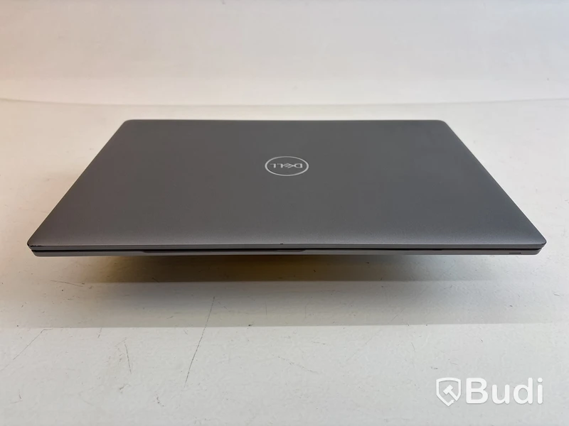 Bärbar dator Dell Latitude E5520. OBS! Inget OS