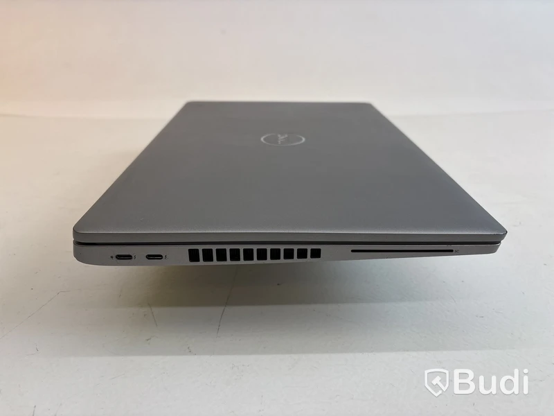 Bärbar dator Dell Latitude E5520. OBS! Inget OS