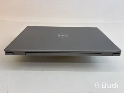 Bärbar dator Dell Latitude E5520. OBS! Inget OS