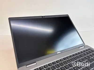 Bärbar dator Dell Latitude E5520. OBS! Inget OS