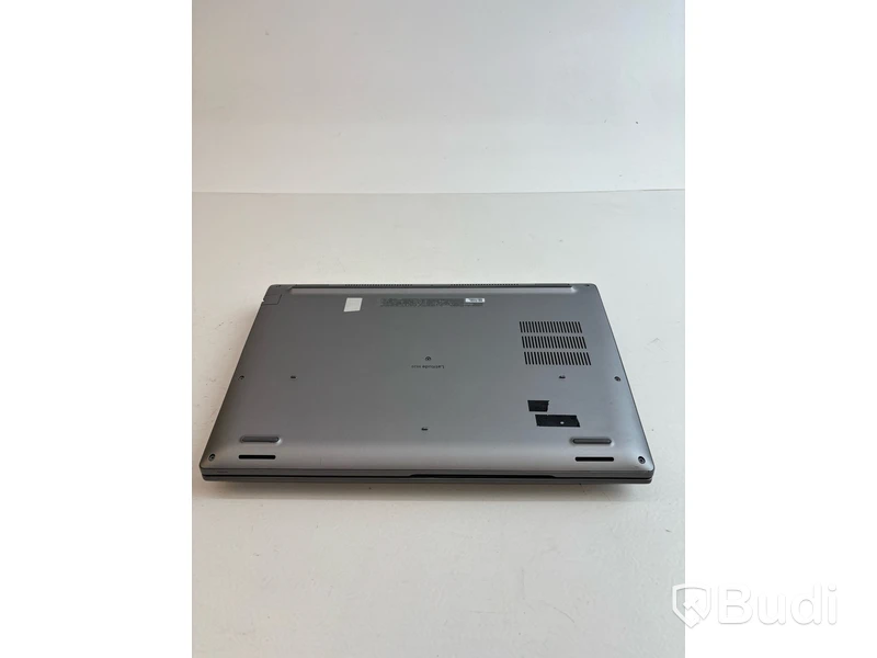 Bärbar dator Dell Latitude E5520. OBS! Inget OS