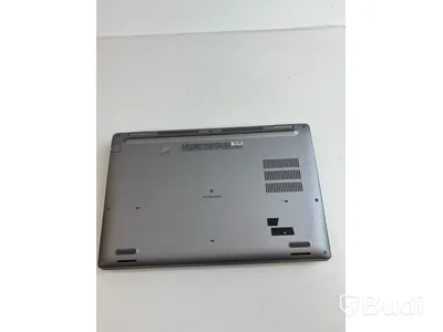Bärbar dator Dell Latitude E5520. OBS! Inget OS