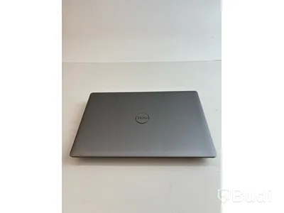 Bärbar dator Dell Latitude E5520. OBS! Inget OS
