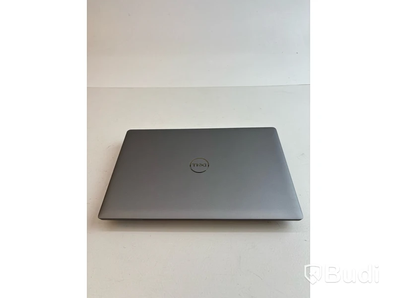 Bärbar dator Dell Latitude E5520. OBS! Inget OS