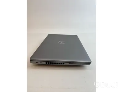 Bärbar dator Dell Latitude E5520. OBS! Inget OS
