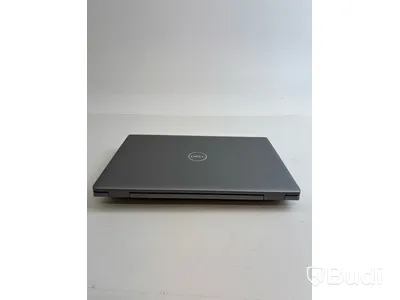 Bärbar dator Dell Latitude E5520. OBS! Inget OS