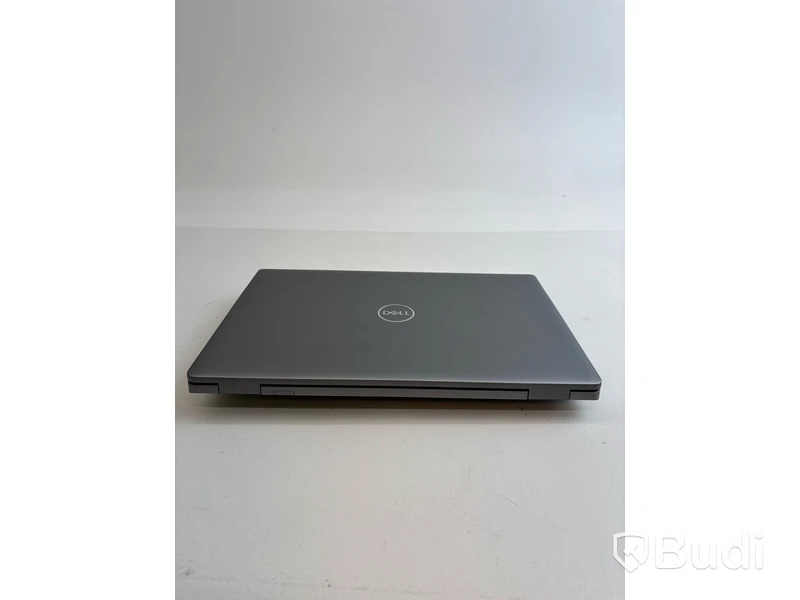 Bärbar dator Dell Latitude E5520. OBS! Inget OS