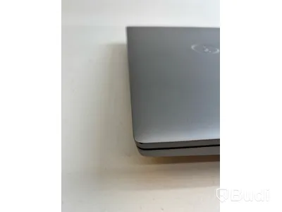 Bärbar dator Dell Latitude E5520. OBS! Inget OS