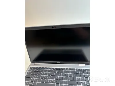 Bärbar dator Dell Latitude E5520. OBS! Inget OS