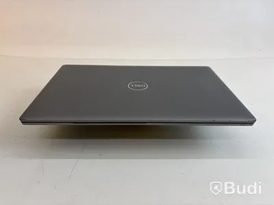 Bärbar dator Dell Latitude E5520. OBS! Inget OS