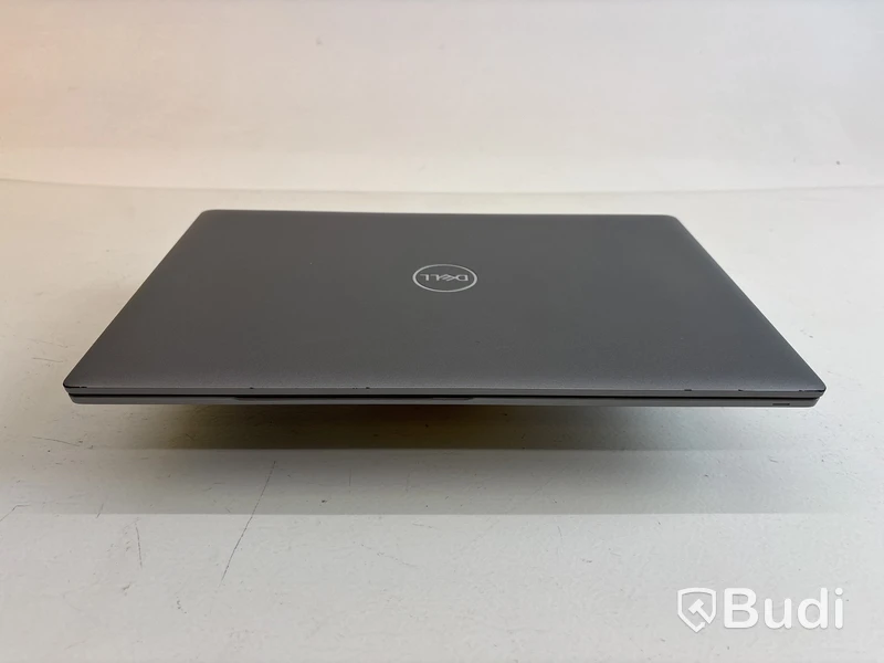 Bärbar dator Dell Latitude E5520. OBS! Inget OS