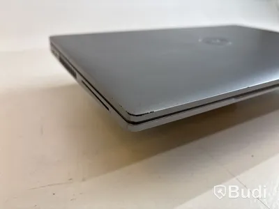 Bärbar dator Dell Latitude E5520. OBS! Inget OS