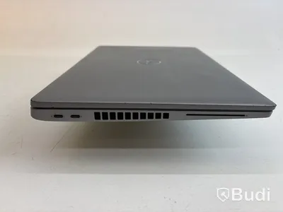 Bärbar dator Dell Latitude E5520. OBS! Inget OS