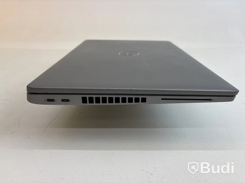 Bärbar dator Dell Latitude E5520. OBS! Inget OS