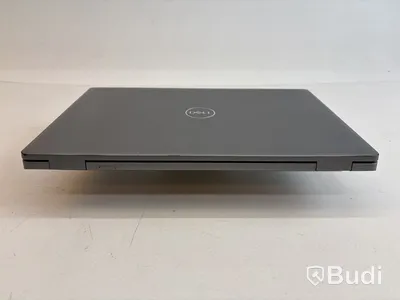 Bärbar dator Dell Latitude E5520. OBS! Inget OS