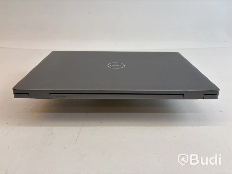 Bärbar dator Dell Latitude E5520. OBS! Inget OS