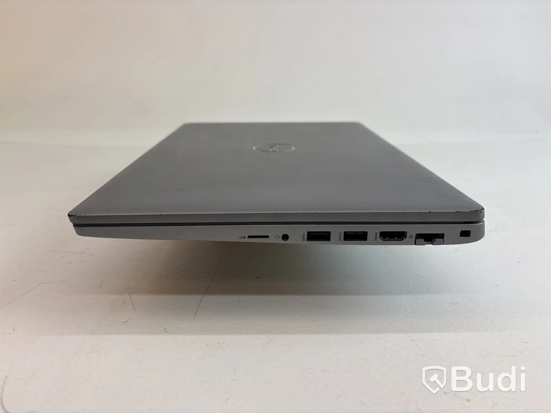 Bärbar dator Dell Latitude E5520. OBS! Inget OS