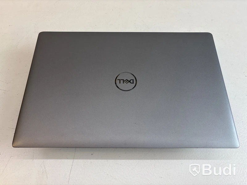Bärbar dator Dell Latitude E5520. OBS! Inget OS