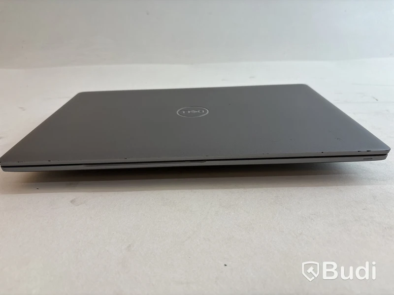 Bärbar dator Dell Latitude E5520. OBS! Inget OS