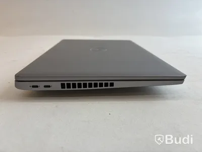 Bärbar dator Dell Latitude E5520. OBS! Inget OS